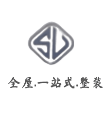 武汉顺利装修公司