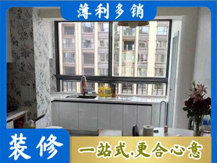 武汉定制衣柜鞋柜餐边柜23.jpg