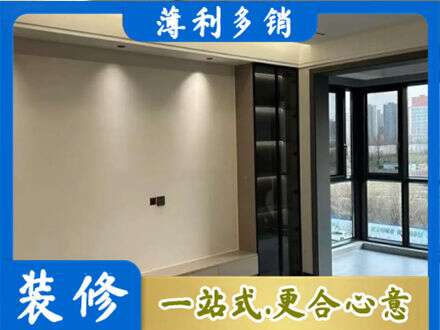 武汉定制衣柜鞋柜餐边柜26.jpg